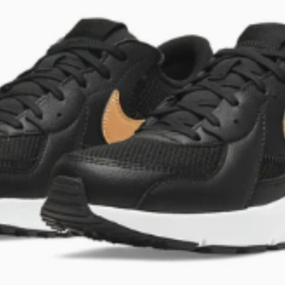 Nike Air Max Excee Women's Shoes Sneakers Running DH1088-001 Size 5